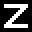 Zarin Fabrics Icon
