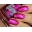 Flirtincosmetics Shop Icon