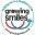 Growingsmiles.co.uk Icon