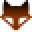 Scottcountry Icon