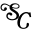 Stayclassicblog Icon