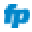 Fitpro Icon