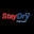 StayDry Rainwear Icon