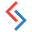 200ok Icon