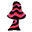 Myxed Up Creations Icon