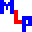 Majorleaguepins.com Icon