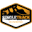 Singletrackrunning Icon