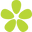Evergreen Healthfoods Ltd Icon