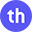 Travelhouseuk Icon