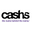 Cash's Icon