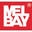Mel Bay Icon
