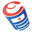 Cell Pack Solutions Icon