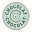 Chocolat Chocolat Icon
