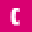 ChoicesUK.com Icon