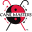 Cane Masters Icon