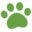 Throughadogsear Icon