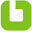 LeisureGear Icon