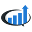 Investors Underground Icon