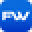 Fitwhey Icon