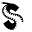 Staysilentpvd Icon