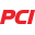 PCI Race Radios Icon