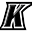 Kel-Lac Uniforms Icon
