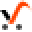 VevoCart Icon