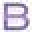 Beauty Basic Supply Icon