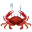 Tgfnc Icon