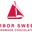 Harbor Sweets Icon