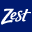 Zest Icon