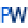 Pool Warehouse Icon