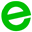 eSupplyStore Icon