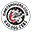 Dartbrokers.com Icon