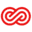 Emergn Icon