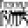 Fitzgeraldrods Icon