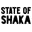 Stateofshaka Icon