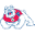 Gobulldogs Icon
