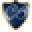 Capital Badges UK Icon