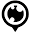 Chocovenyl.co.uk Icon