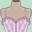 The Lingerie Addict Icon