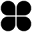 Sungod Icon