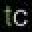 TasteCard Icon