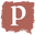 Purlescence Icon
