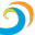 Adventure Island Icon