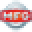Mfgsupply.com Icon