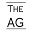 Theamericangentleman Icon