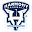 Harmonybats Icon