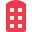 Redbooth Icon