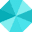 Mumbrella Icon